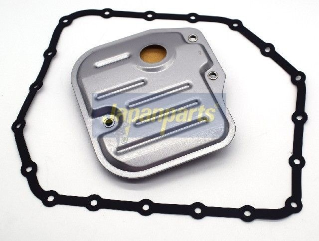Filtro da Caixa Automática de Mudança Japan Parts FT086 preço, a partir de 15,92 USD